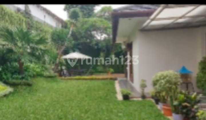 Dijual Murah dan Cepat ( BU ) di Pasarkan Dibawah NJOP 60% siapa Cepat Dapat