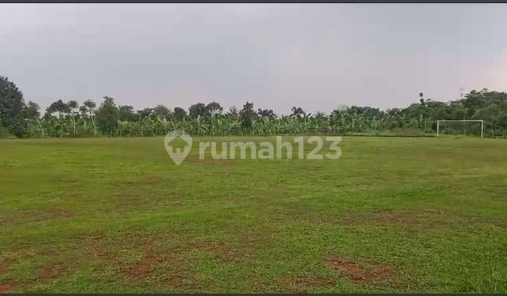 Dijual Tanah Di daerah Parung Bogor Dijual Tanah Di daerah Parung Bogor