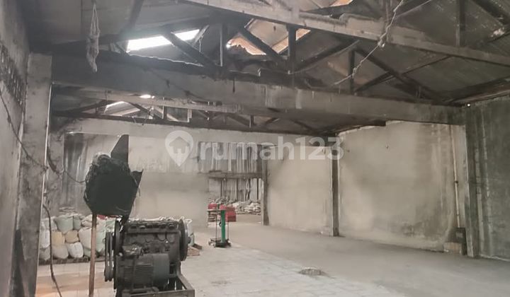 For Sale Shoe Factory in Gembor Pasar Kemis Tangerang For Sale Shoe Factory in Gembor Pasar Kemis Tangerang