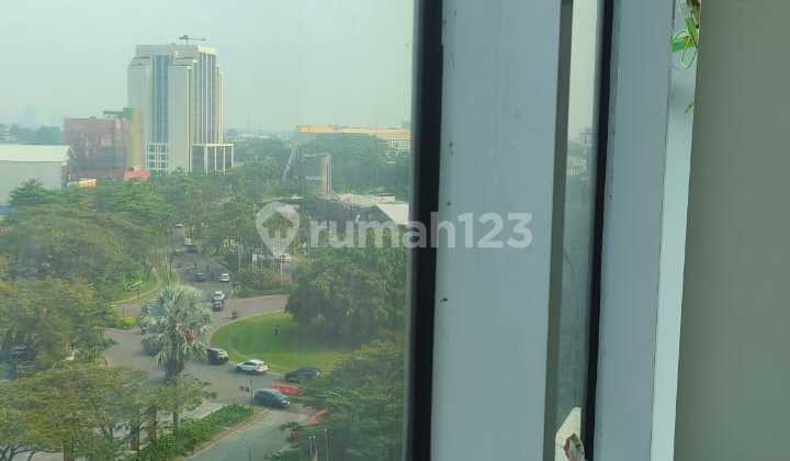 For Sale Brooklyn Apartment Unit Ready 2