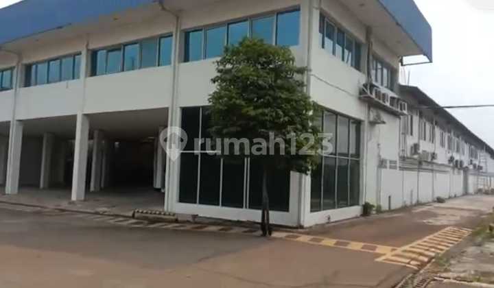 Dijual Gudang DI Gunung Putri Bogor Dijual Gudang DI Gunung Putri Bogor