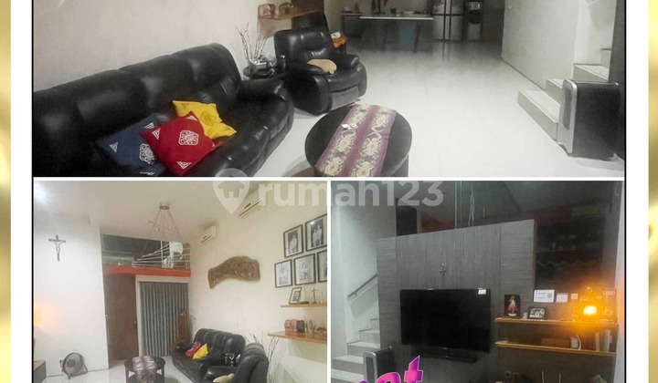 Rumah.2 1/2.******** Citra 6