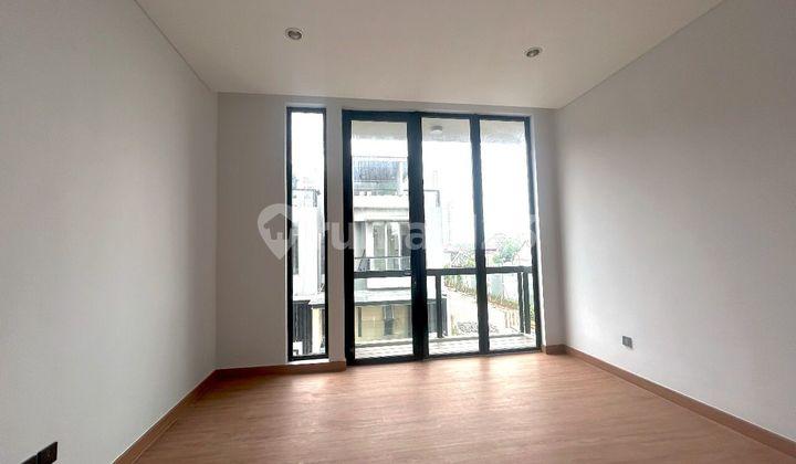 South Tresor, Metland Puri, Siap Huni, Free Ppn South Tresor, Metland Puri, Siap Huni, Free Ppn