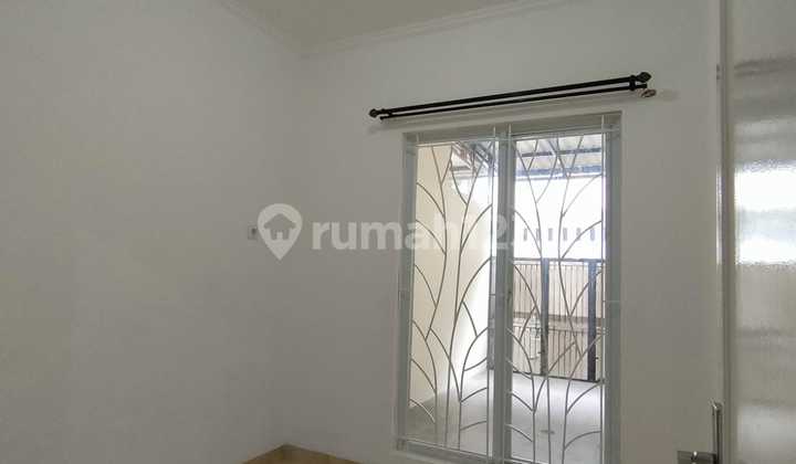 Dijual Rumah Poris Residence Shm, Siap Huni 2