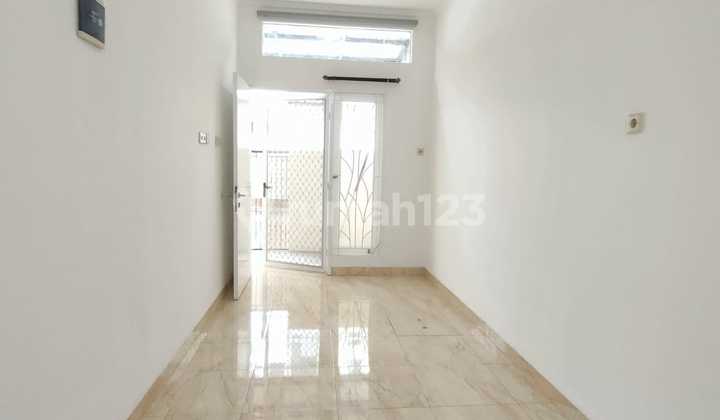 Dijual Rumah Poris Residence Shm, Siap Huni Dijual Rumah Poris Residence Shm, Siap Huni