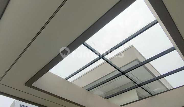 Rumah baru Kavling DKI Kembangan Jakarta Barat, siap huni, Rumah baru Kavling DKI Kembangan Jakarta Barat, siap huni,