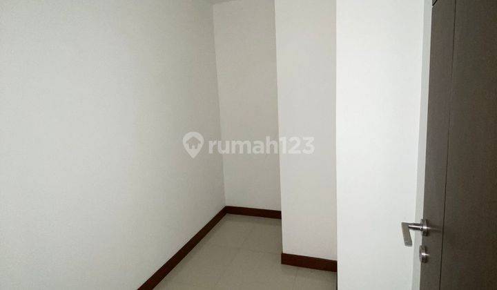 Apartment West Gallery, Kebun Jeruk 2