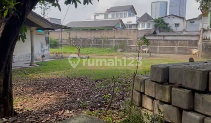 For Rent Commercial Land Suitable for Warehouse and Other Businesses Strategic Location For Rent Commercial Land Suitable for Warehouse and Other Businesses Strategic Location