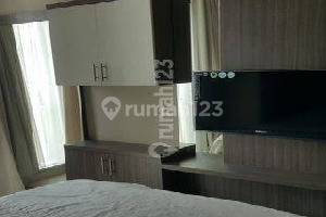Apartemen Mewah Di Kuningan Jaksel Siap Huni Lokasi Strategis