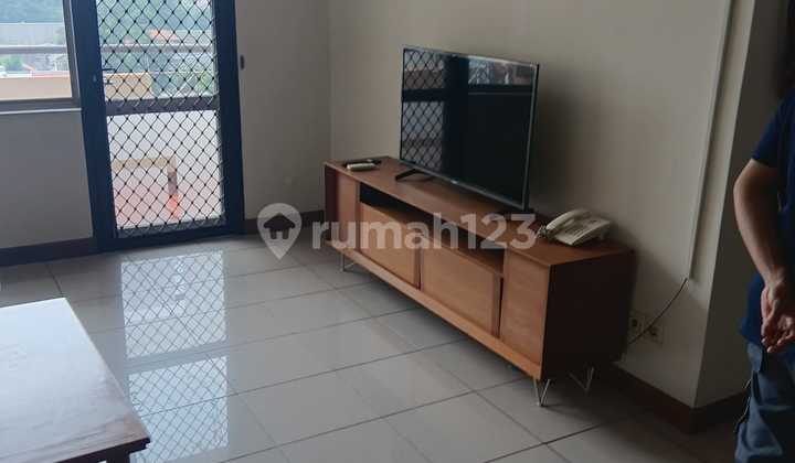 Disewakan Apartemen Pondok Klub Vila - Di SimatupangTB Simatupang, Cilandak Barat., Kec. Cilandak, Kota Jakarta Disewakan Apartemen Pondok Klub Vila - Di SimatupangTB Simatupang, Cilandak Barat., Kec. Cilandak, Kota Jakarta