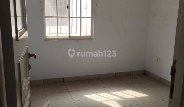 di Pantai Indah Kapuk SHM - Sertifikat Hak Milik Rumah 3