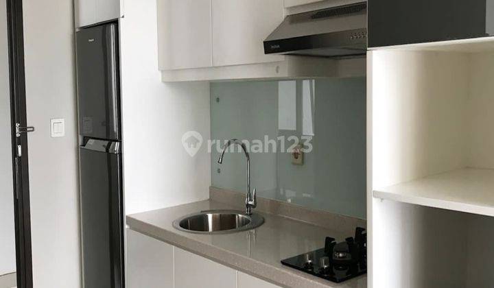 Termurah Apartemen Westmark Taman Anggrek Bagus Furnished Apartemen West Mark 2 Kamar Tidur Furnished 2