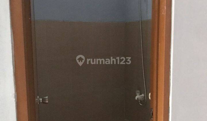 Rumah Tanah Luas Termurah di Kukusan Beji Depok Dekat Kampus UI dan Jaksel 2