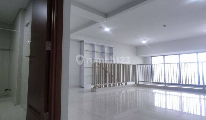 Dijual dibawah harga pasar soho pancoran tebet jakarta selatan 1