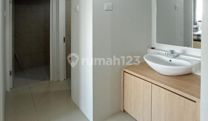 Disewakan Unit 2Br Furnished Apartemen Cornell, Ciputra, Surabaya