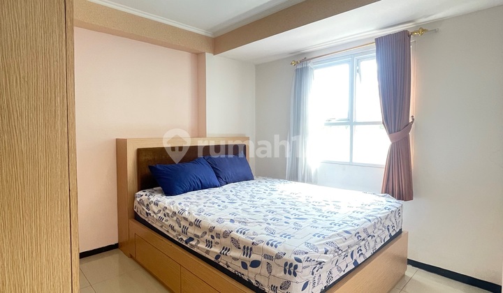 For Rent 2Br Unit Gateway Pasteur Apartment Fully Furnished For Rent 2Br Unit Gateway Pasteur Apartment Fully Furnished