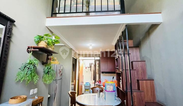 Dijual Rumah Cluster Saphire Gateway Pasteur Dekat Maranatha Dijual Rumah Cluster Saphire Gateway Pasteur Dekat Maranatha