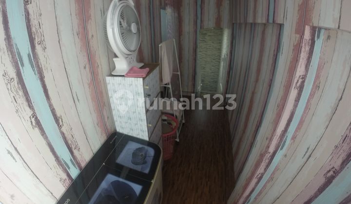 Disewakan Rumah 2Kt di Perumahan My Home bisa Per6 Bulan 2