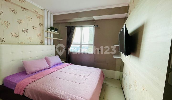 FOR SALE GATEWAY PASTEUR APARTMENT 2 BEDROOM FURNISHED FOR SALE GATEWAY PASTEUR APARTMENT 2 BEDROOM FURNISHED