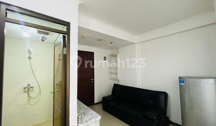 GATEWAY 1 BEDROOM APARTMENT FOR RENT CHEAP FULLY FURNISHED GATEWAY 1 BEDROOM APARTMENT FOR RENT CHEAP FULLY FURNISHED