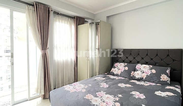 For Rent: 1-Bedroom Unit at Gateway Pasteur, Move-In Ready. For Rent: 1-Bedroom Unit at Gateway Pasteur, Move-In Ready.