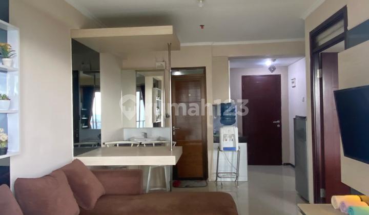 For Rent: Gateway Pasteur Luxury Residential Apartment 2 Bedroom Type For Rent: Gateway Pasteur Luxury Residential Apartment 2 Bedroom Type