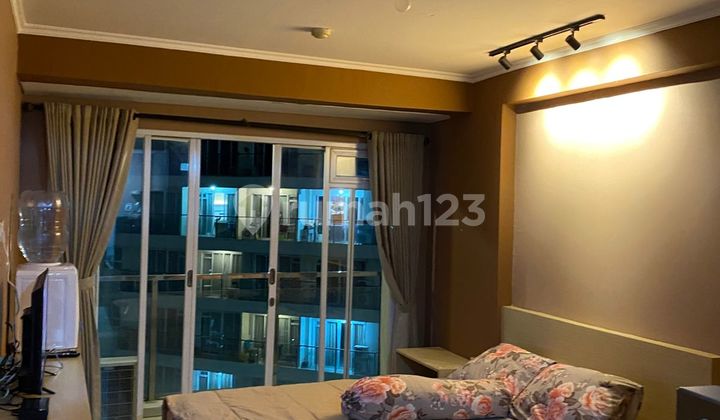 FOR SALE FURNISHED STUDIO UNIT NEAR PASTEUR TOLL GATE FOR SALE FURNISHED STUDIO UNIT NEAR PASTEUR TOLL GATE