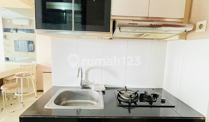 FOR SALE GATEWAY PASTEUR APARTMENT 2 BEDROOM FURNISHED FOR SALE GATEWAY PASTEUR APARTMENT 2 BEDROOM FURNISHED