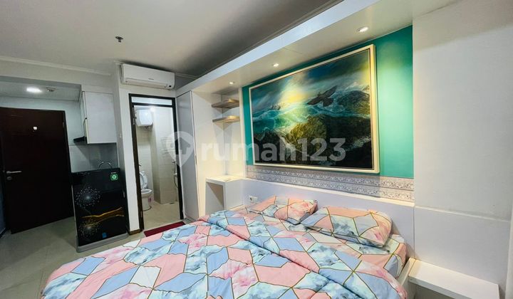 Available for daily rent Gateway Pasteur Apartment near Braga.