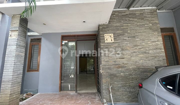 FOR RENT: AFFORDABLE HOUSE IN PASTEUR NEAR MARANATHA CAMPUS 2