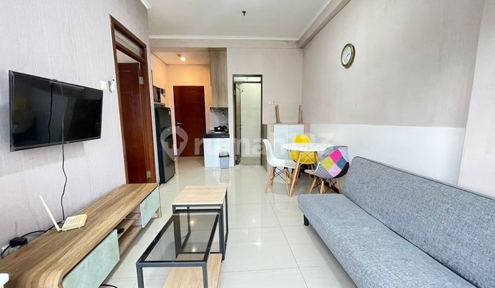 For Rent Well-Maintained Unit 2 Bedroom Apartment Gateway Pasteur For Rent Well-Maintained Unit 2 Bedroom Apartment Gateway Pasteur