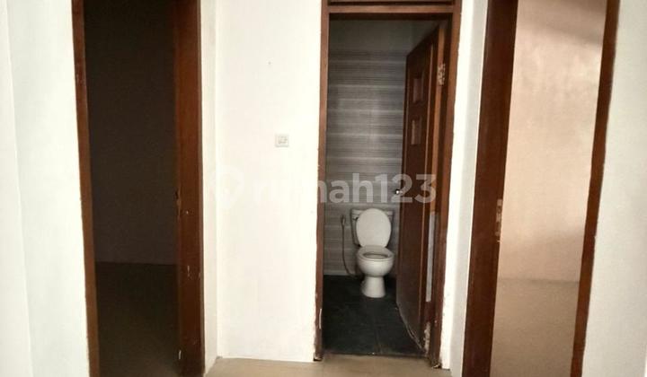 For Rent: Pesona Pasteur Residence House Near Maranatha University