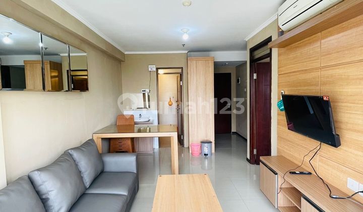 MONTHLY RENT FOR 2 BEDROOM APARTMENT TYPE AT GATEWAY PASTEUR MONTHLY RENT FOR 2 BEDROOM APARTMENT TYPE AT GATEWAY PASTEUR