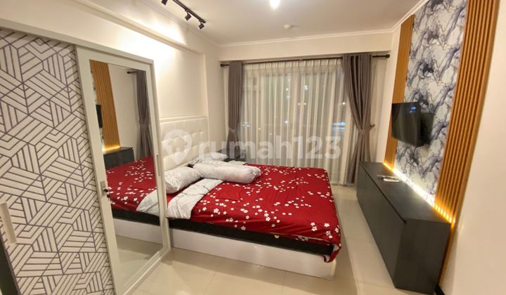 FOR RENT: GATEWAY PASTEUR LUXURY APARTMENT UNIT FOR RENT: GATEWAY PASTEUR LUXURY APARTMENT UNIT