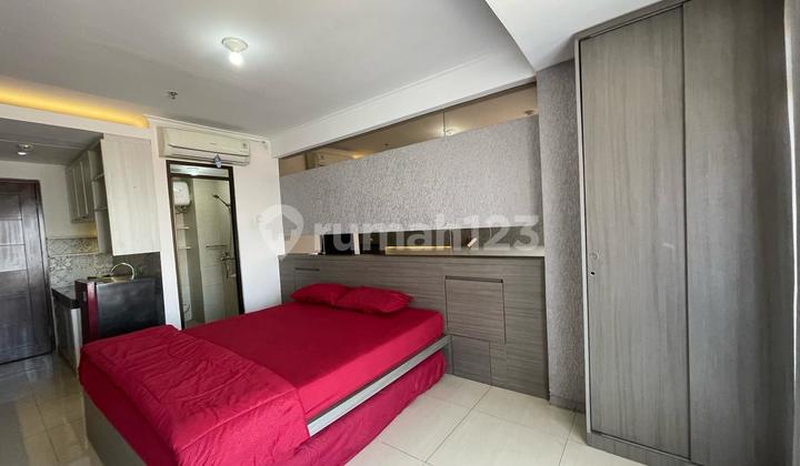 For Rent Studio Apartment Unit Gateway Pasteur Near Pasteur Toll Gate Exit For Rent Studio Apartment Unit Gateway Pasteur Near Pasteur Toll Gate Exit