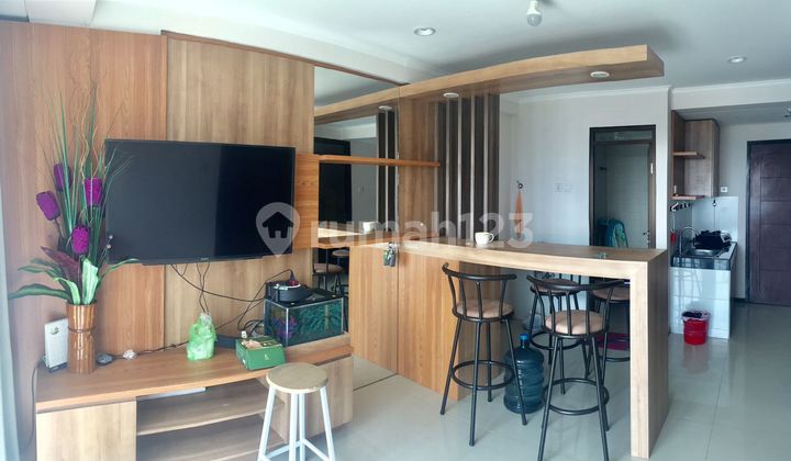 FOR RENT LUXURY APARTMENT NEAR MARANATHA CAMPUS FOR RENT LUXURY APARTMENT NEAR MARANATHA CAMPUS