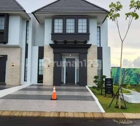 Terbaru citraland tallasa city 8x15 2 master bedroom 2