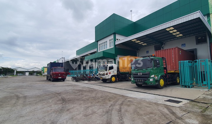 gudang favorite makassar akses tol ir sutami  1