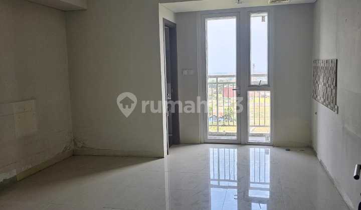 Apartement Jatinangor Dekat Kampus Itb Unpad Harga Murah 2