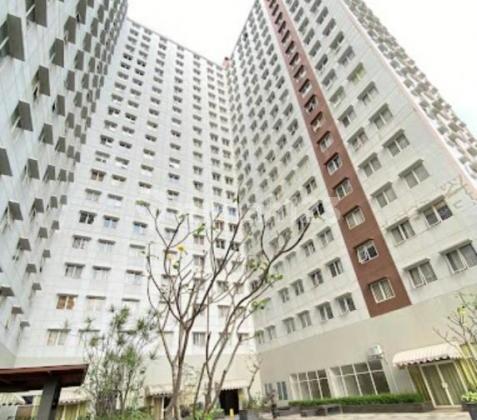 Apartement 2br Di Jatinangor Dekat Kampus Unpad Itb Ipdn 2