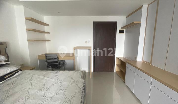 Apartemen,Dekat Kampus Unpad Itb Jatinangor di Jual Murah 2