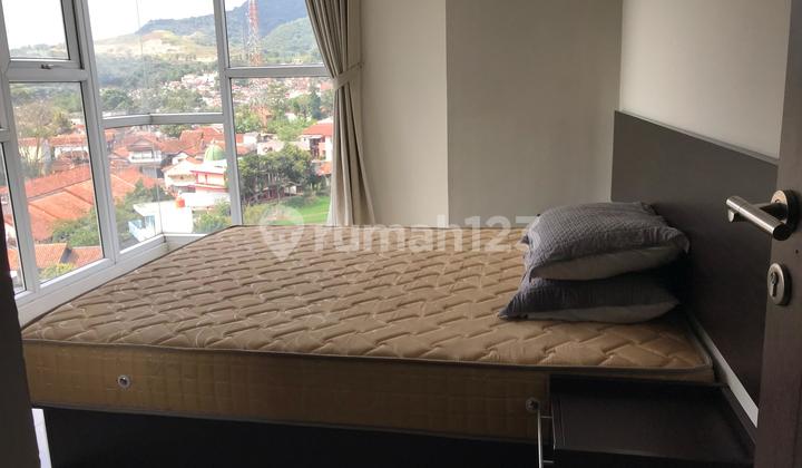 Jual Apartemen di Jatinangor Dekat Kampus Unpad dan Itb Murah 2