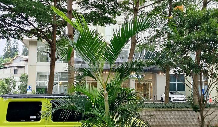 Apartement Pinewood Jatinangor Dekat Kampus Itb Unpad Ipdn Apartement Pinewood Jatinangor Dekat Kampus Itb Unpad Ipdn
