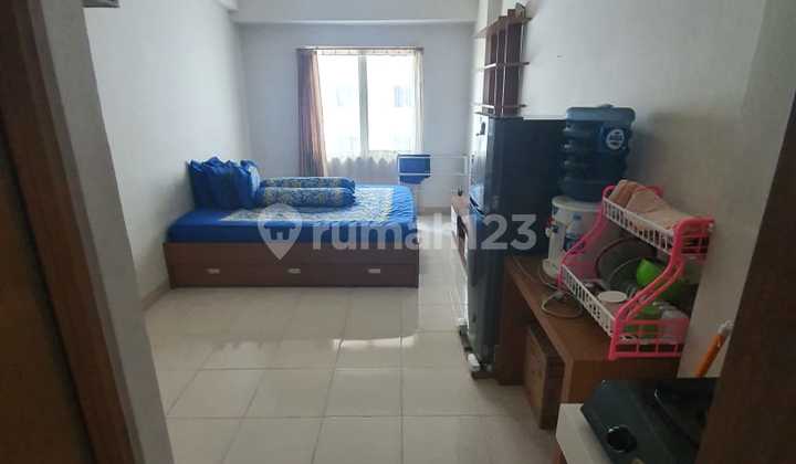 Apartement Pinewood Jatinangor Dekat Kampus Unpad Itb 2