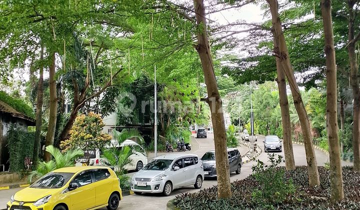 Jual Apartement Murah di Jatinangor Dekat Kampus