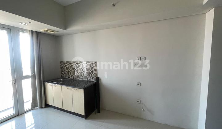 Suitable for Rental Business Owners, Auction for Sale, Location Near ITB and Unpad Campuses. 2