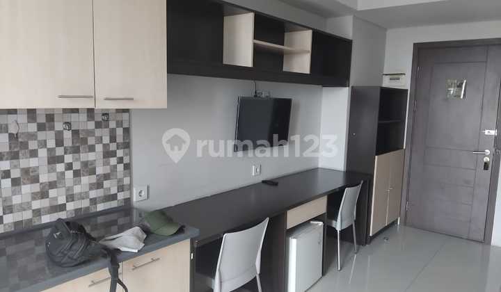 Jarang Ada Apartemen di Jatinangor Sumedang Dkat Kampus Itb Unpad 2