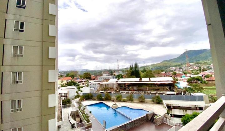 Sell And Rent Apartments Near ITB UNPAD IPDN Campus Jatinangor Sumedang 2