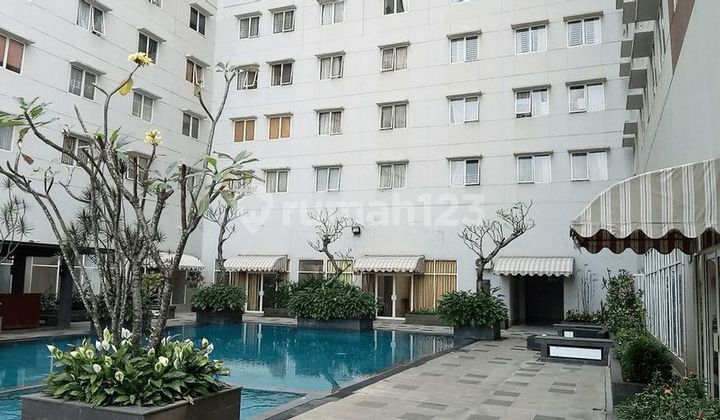Apartement 2br Di Jatinangor Dekat Kampus Unpad Itb Ipdn Apartement 2br Di Jatinangor Dekat Kampus Unpad Itb Ipdn