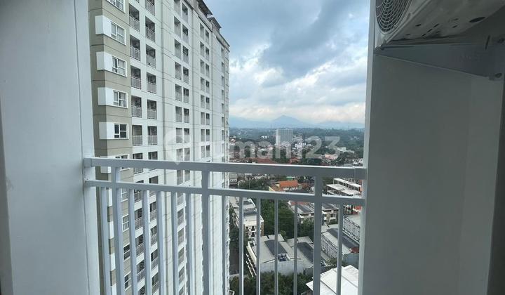 Apartemen,Dekat Kampus Unpad Itb Jatinangor di Jual Murah Apartemen,Dekat Kampus Unpad Itb Jatinangor di Jual Murah